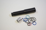 Detalė Fox 2016 Seal Kit: 36 & 40 FIT4 Cartridge Rebuild (803-00-961)