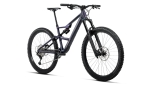 Mountain bike Orbea OCCAM LT H30