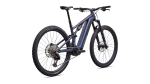 Elektrinis dviratis Specialized LEVO R COMP ALLOY 2027