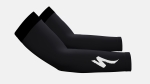Specialized Logo Arm Covers