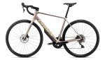 Road bike Orbea AVANT H40