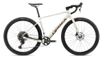 Gravel dviratis Orbea TERRA H40 1X