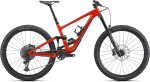 Mountain bike Specialized Enduro Comp