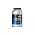 Baltyminis gėrimas SIS Overnight Protein