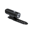 Bicycle light Lezyne CLASSIC DRIVE 500