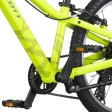 Kids bike Scott Contrail 200