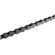 Dviračio grandinė Shimano CN-HG40, 8s