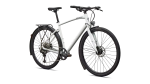 Hybrid bike Specialized SIRRUS X 3.0 EQ 2026