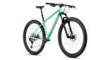 Mountain bike Orbea ALMA H30
