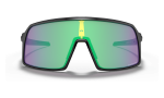 Oakley Sutro S Pol Black/PrizmJade 
