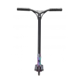 Triukinis paspirtukas Chilli Sacrifice V2 Flyte 115, neochrome