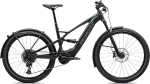 E-bike Specialized TERO X 5.0 27.5 NB