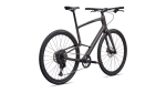 Hibridinis dviratis Specialized SIRRUS X 5.0 2026