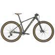Mountain bike Scott Scale 950