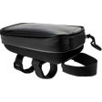 Krepšelis Lezyne SMART ENERGY CADDY XL