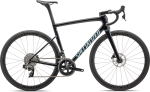 Plento dviratis Specialized Tarmac SL8 Expert