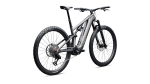 Elektrinis dviratis S-Works LEVO R 2027