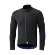 Cycling jersey Shimano Evolve Wind
