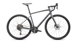 Gravel bike Specialized DIVERGE E5 ELITE