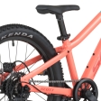 Kids bike Scott Scale 200