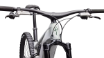 Elektrinis dviratis S-Works LEVO R 2027