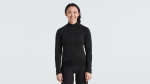 Specialized Women's RBX Expert Long Sleeve Thermal Jersey