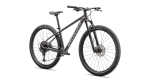 Kalnų dviratis Specialized ROCKHOPPER COMP 29 2026