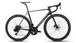 Road bike Orbea ORCA M22 TEAM