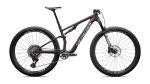 Kalnų dviratis Specialized EPIC 8 EXPERT AXS 2026