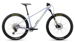 Mountain bike Orbea LAUFEY H30