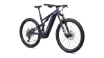 Elektrinis dviratis Specialized LEVO R COMP ALLOY 2027