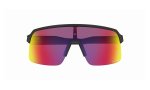 Akiniai nuo saulės OAKLEY Sutro Lite MBlk/Prizm RD