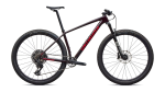 Kalnų dviratis Specialized EPIC HT COMP 2027