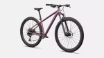 Kalnų dviratis Specialized ROCKHOPPER EXPERT 27 2026