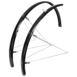 Dviračio Purvasargiai OXC Mudstop 31Mm 700C/27" Narrow