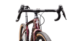 Elektrinis dviratis S-Works CREO SL CARBON 2027