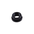 FOX Fastener Custom (Metric): Nut Kabolt Axle (019-02-027)
