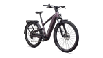 E-bike Specialized VADO EVO 3 4.0 2026