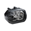 Variklis Shimano Mid Ship STEPS