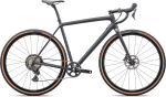 Gravel bike Specialized CRUX COMP