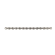 Bicycle chain Shimano CN-HG95, 10s