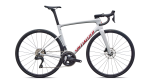Road bike Specialized TARMAC SL9 COMP DI2 2027