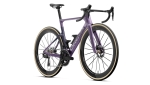 Plento dviratis Orbea ORCA AERO M30i LTD