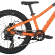 Kids bike Scott Roxter 200