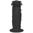 Grips OXC Junior