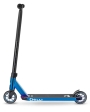 Stunt Scooter Chilli Pro Rocky Vol. 3, blue neochrome