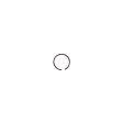 FOX Spring: Wave (.050 OD X:062 FLG X:031Wire Dia X 3500 ib/in Single Turn (039-00-167)