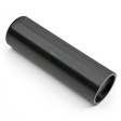 Įrankis FOX 36 Leg Seal Driver Tool (398-00-512)