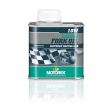 Amortizatoriaus tepalas Motorex Racing Fork Oil 10W