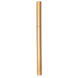 FOX Uppertube Kashima MP 2019 40 29in Butted Air Coil and Damper side Dimpled (208-05-186)